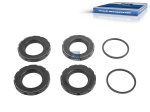 DT Spare Parts - Repair kit, brake caliper - 4.91589