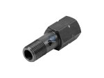 DT Spare Parts - Overflow valve, M16 x 1,5, L: 61.5 mm - 2.12372