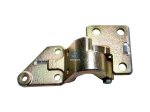 DT Spare Parts - Hinge, lower, right - 7.70023