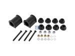 DT Spare Parts - Repair kit, stabilizer - 1.32632