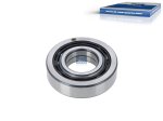 DT Spare Parts - Ball bearing, retarder, d: 40 mm, D: 90 mm, H: 23 mm - 1.35111