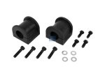 DT Spare Parts - Repair kit, stabilizer - 1.32623