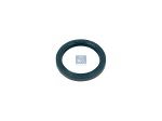 DT Spare Parts - Oil seal, d: 62 mm, D: 80 mm, H: 10 mm - 4.20589