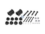 DT Spare Parts - Repair kit, stabilizer - 1.32628