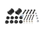 DT Spare Parts - Repair kit, stabilizer - 1.32631