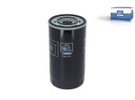 DT Spare Parts - Oil filter, D: 110 mm, M30 x 2, H: 305 mm - 7.59002