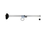 DT Spare Parts - Fuel level sensor, L: 625 mm - 7.24102