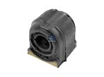 DT Spare Parts - Bushing, stabilizer, d: 20 mm, L: 47.5 mm, W: 52.5 mm, H: 55 mm - 4.80961