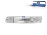 DT Spare Parts - Turn signal lamp, left, without bulb - 7.25104