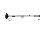 DT Spare Parts - Fuel level sensor, L: 670 mm - 7.24107