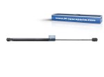 DT Spare Parts - Gas spring, storage box, L: 485 mm, 300 N, Ls: 200 mm - 5.64131