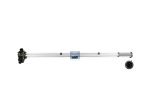 DT Spare Parts - Fuel level sensor, L: 835 mm - 7.24109