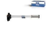 DT Spare Parts - Fuel level sensor, L: 405 mm - 7.24111