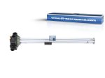 DT Spare Parts - Fuel level sensor, L: 480 mm - 7.24103