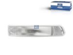 DT Spare Parts - Turn signal lamp, right, without bulb - 7.25105