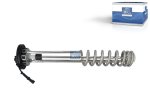 DT Spare Parts - Level sensor, urea, L: 625 mm - 7.24904