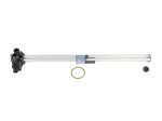 DT Spare Parts - Fuel level sensor, L: 615 mm - 7.24105