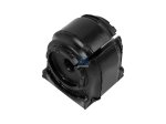 DT Spare Parts - Bushing, stabilizer, d: 10 mm, L: 47.5 mm, W: 52.5 mm, H: 55 mm - 4.80962