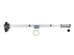 DT Spare Parts - Fuel level sensor, L: 700 mm - 7.24101