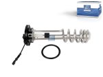 DT Spare Parts - Level sensor, urea, L: 406 mm - 7.24905