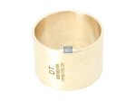 DT Spare Parts - Spring bushing, d: 72 mm, D: 78 mm, L: 55 mm - 5.10126 - 2 Pack