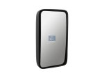 DT Spare Parts - Main mirror, left, R: 1800 mm - 7.73159