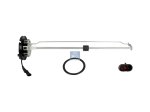 DT Spare Parts - Level sensor, urea, L: 625 mm - 7.24911