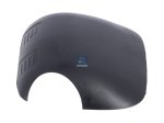 DT Spare Parts - Cover, wide view mirror - 7.73081