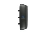 DT Spare Parts - Cover, main mirror - 7.73501