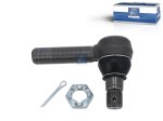 DT Spare Parts - Ball joint, right hand thread - 4.64861
