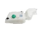 DT Spare Parts - Expansion tank, with cap, with sensor - 7.21604