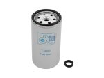 DT Spare Parts - Fuel filter, D: 76 mm, M16 x 1,5, H: 147.5 mm - 7.24003