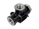 DT Spare Parts - Relief valve, M16 x 1,5 - 2.44135