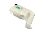 DT Spare Parts - Expansion tank, with caps, with sensor, 13 l, L: 589 mm, W: 460 mm, T: 180 mm - 7.21603