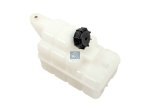DT Spare Parts - Expansion tank, with cap, without sensor - 7.21601