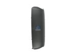 DT Spare Parts - Cover, main mirror - 7.73502
