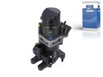 DT Spare Parts - Foot brake valve, 9 bar, max. 13 bar - 2.47097