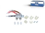 DT Spare Parts - Repair kit, seat - 7.96102