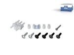 DT Spare Parts - Repair kit, seat - 7.96103