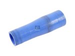 DT Spare Parts - Radiator hose, d1: 27.5 mm, d2: 34 mm, L: 135 mm - 7.21334