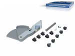 DT Spare Parts - Repair kit, seat - 7.96101