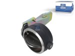DT Spare Parts - Throttle, complete - 7.53906