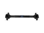 DT Spare Parts - Reaction rod, L: 594 mm - 7.14004