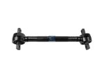 DT Spare Parts - Reaction rod, L: 582 mm - 7.14002