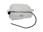 DT Spare Parts - Expansion tank, with cap - 7.79121