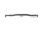 DT Spare Parts - Track rod, L: 1385 mm - 7.30005