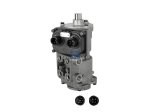 DT Spare Parts - Foot brake valve, EBS - 7.16103