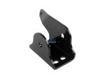 DT Spare Parts - Bearing bracket, right - 3.83211