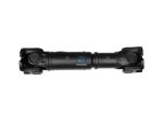 DT Spare Parts - Propeller shaft, L: 775 mm - 2.34204