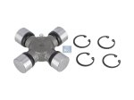 DT Spare Parts - Joint cross, D: 30.2 mm, L: 106.4 mm - 7.20008